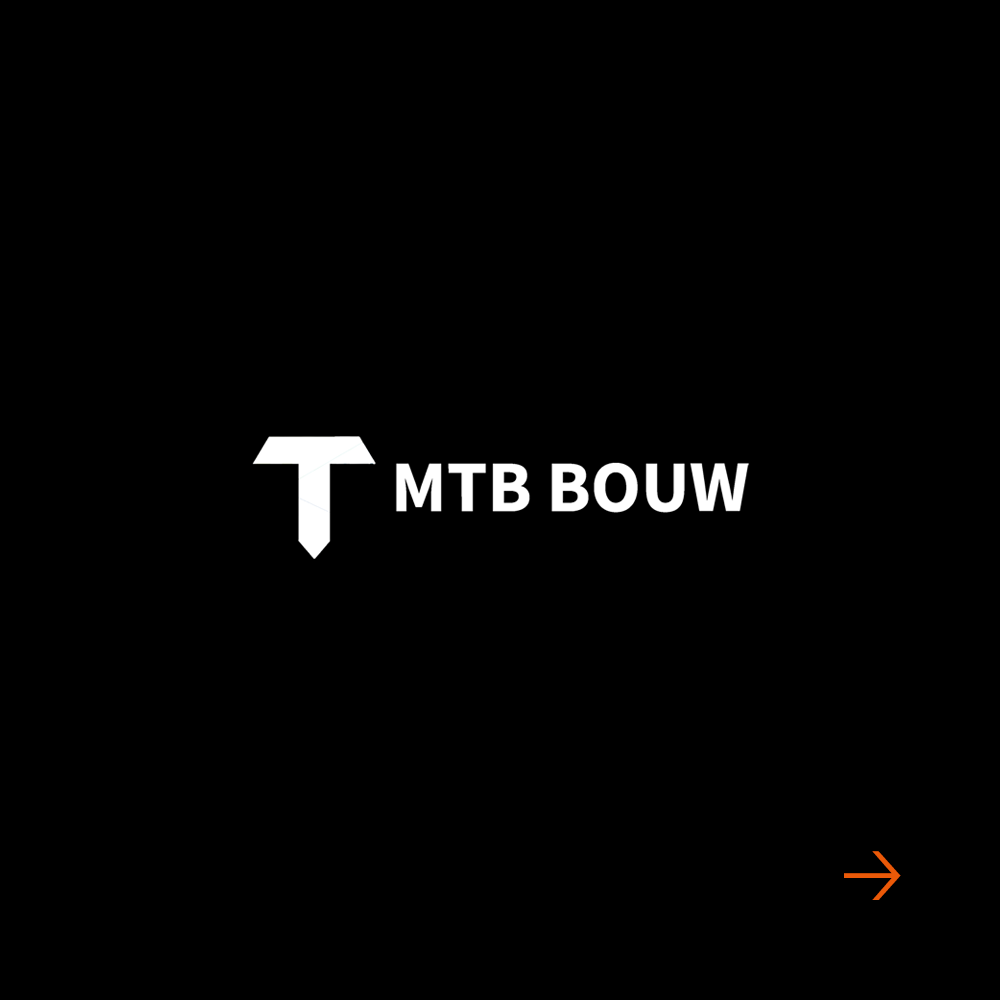 tien98_klant_MTB_Bouw_case