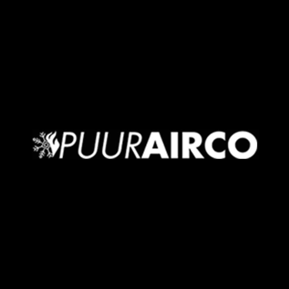 tien98_klant_Puur_Airco