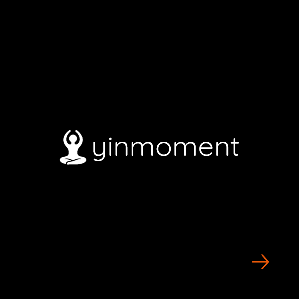 tien98_klant_yinmoment_case