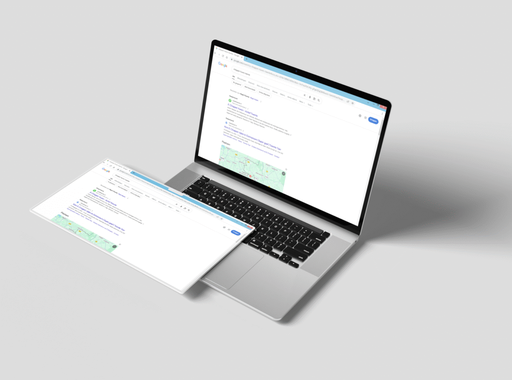 geo-seo-sea-actief-twente-tien98