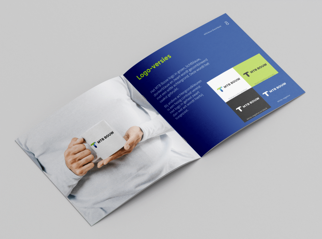 huisstijl-op-maat-mtb-bouw-2