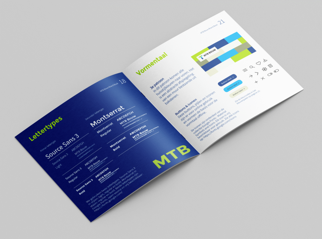 huisstijl-op-maat-mtb-bouw-3_