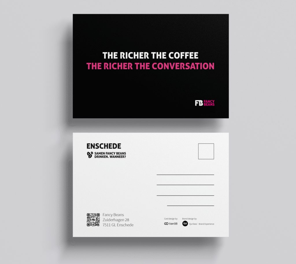 kaart-op-maat-fancy-beans-ilja-tien98_