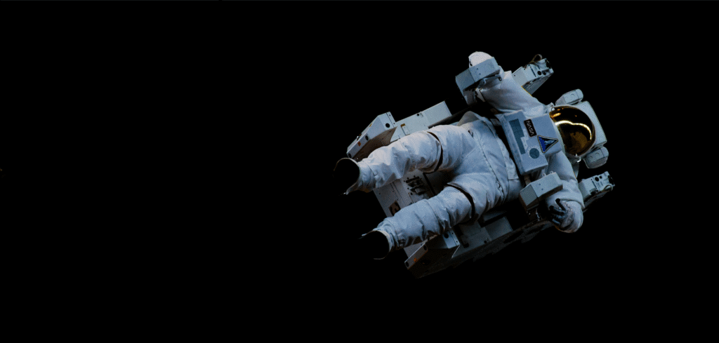 kaart-op-maat-tien98