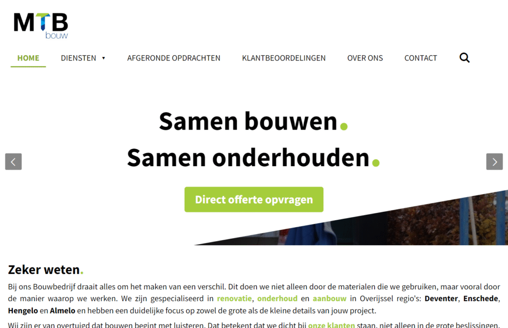 mtb-bouw-homepage-oud