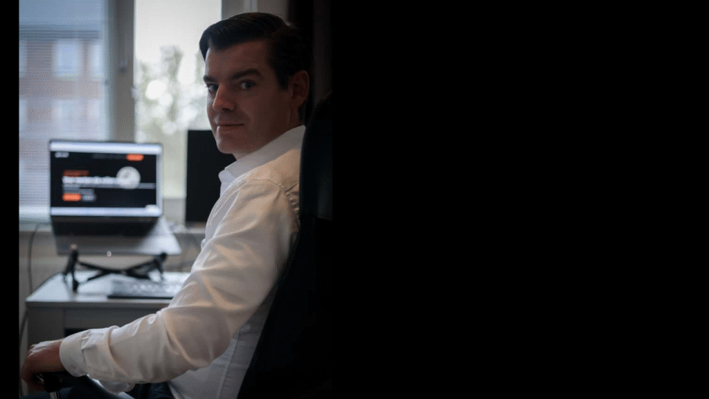 oprichter-tien98-roderik-1