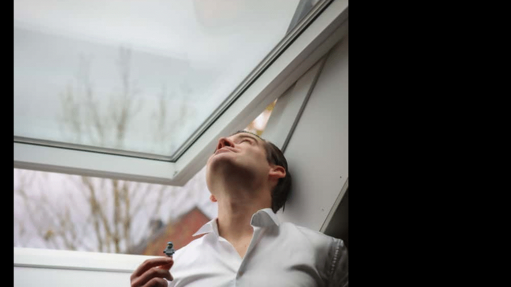 oprichter-tien98-roderik-3