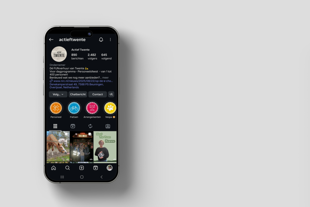 social-branding-actief-twente-tien98-