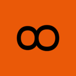 tien98-icon-black-orange-moon