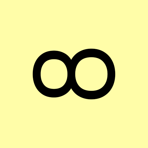 tien98-icon-black-parchment-yellow-