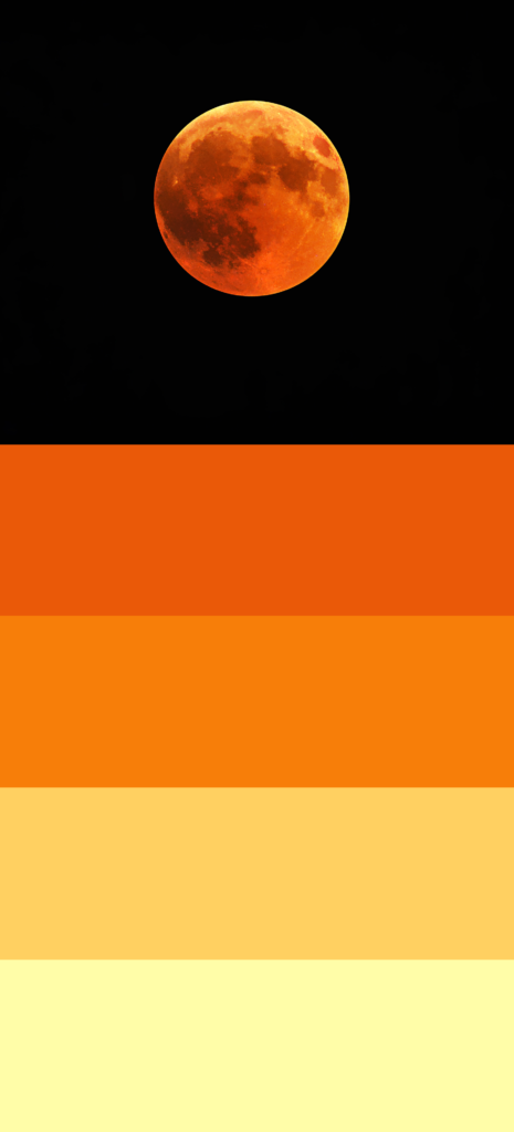 tien98-kleurenpalet-bloedmaan