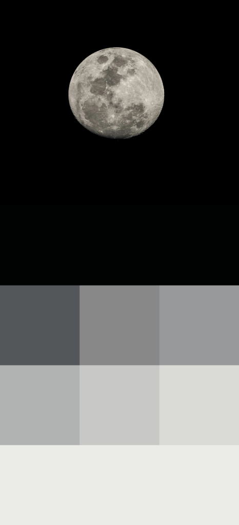 tien98-kleurenpalet-witte-maan