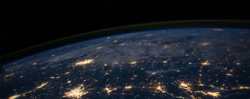 tien98-social-branding-