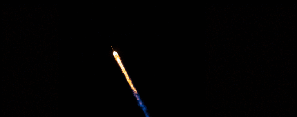 tien98-strategie-en-data