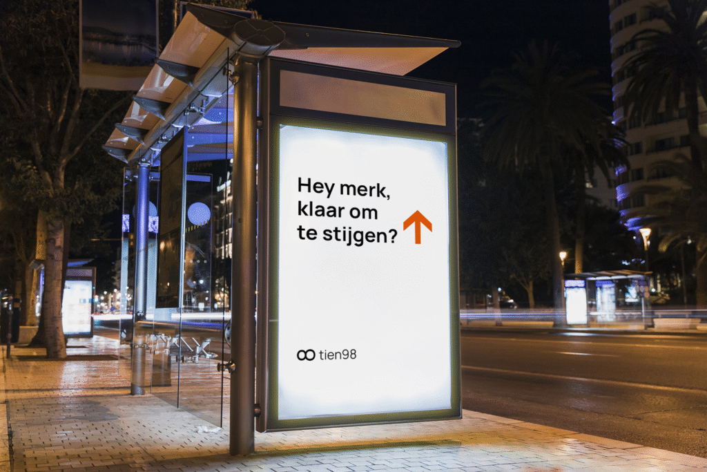 tien98-tone-of-voice-abri-2