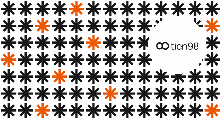 vormentaal-asterisks-tien98