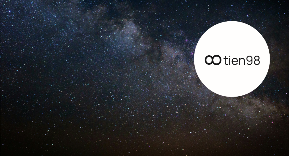 vormentaal-black-space-tien98