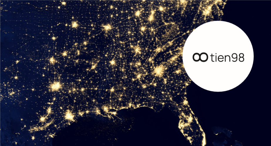 vormentaal-lights-tien98