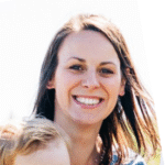 Foto van Valerie Taal-Schurink van Twentenannies