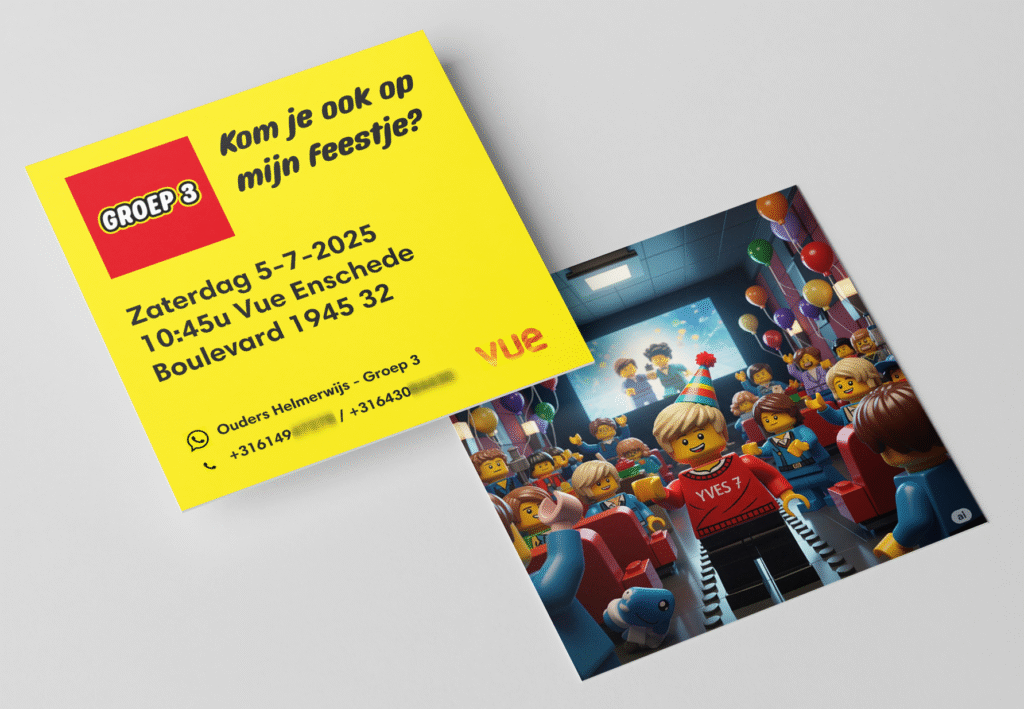 LEGO-feestje-Vue-Yves-tien98