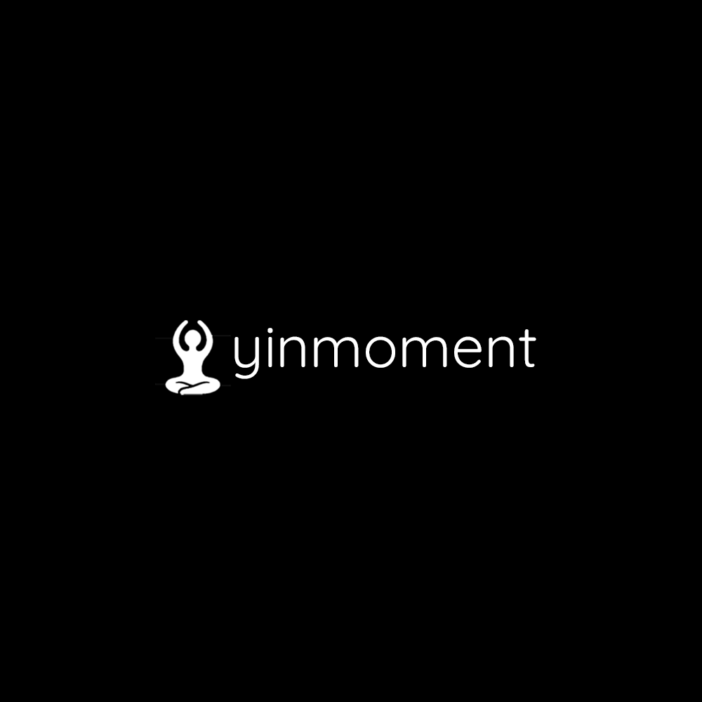 tien98_klant_yinmoment_case_