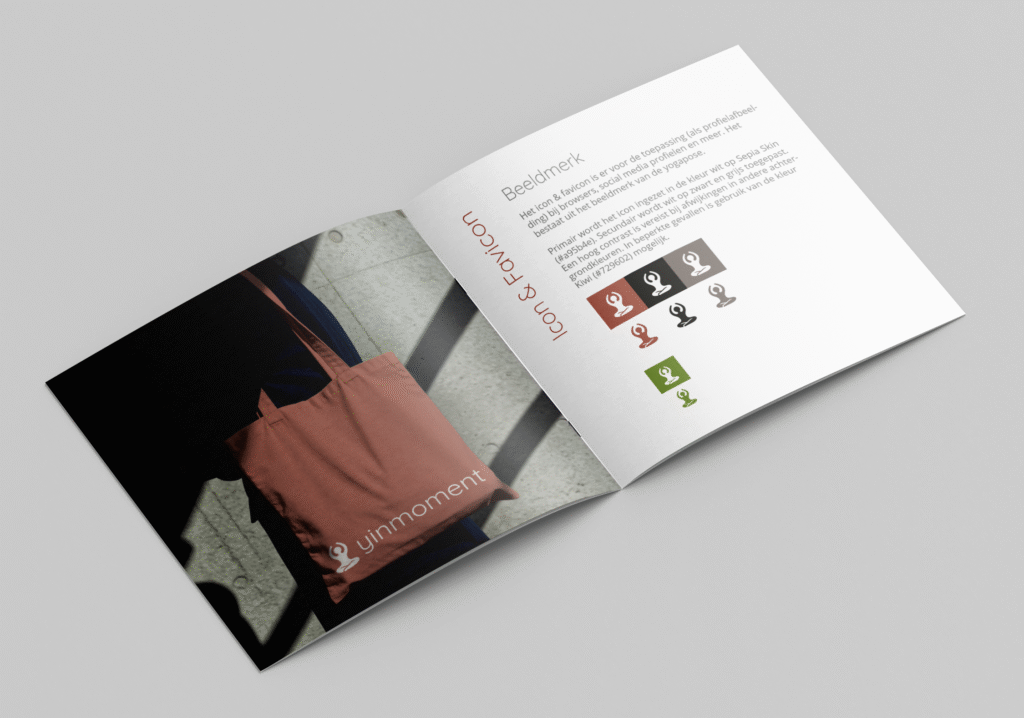brandbook-yinmoment-2